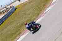 May-2024;motorbikes;no-limits;peter-wileman-photography;portimao;portugal;trackday-digital-images